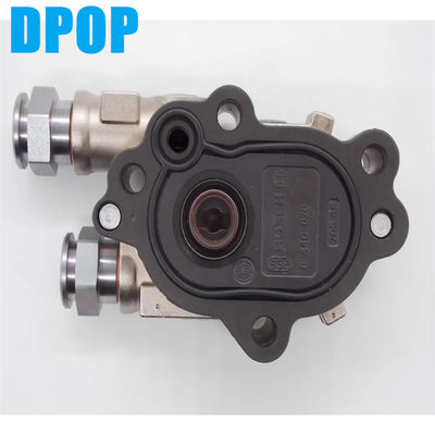 DPOP Per il 0440020121 BOSCH FP/ZP18/L1S Pre-fornitura di carburante per pompe per ingranaggi