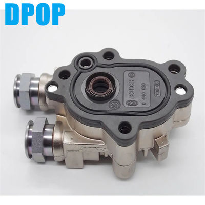 DPOP Per il 0440020121 BOSCH FP/ZP18/L1S Pre-fornitura di carburante per pompe per ingranaggi