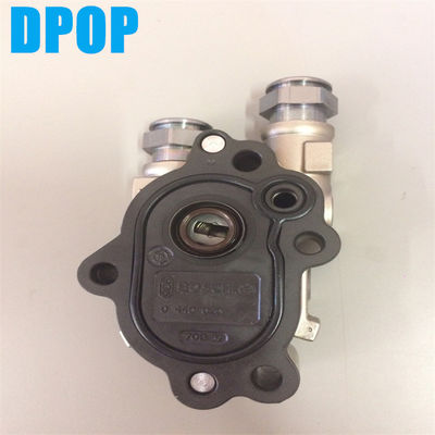DPOP Per il 0440020121 BOSCH FP/ZP18/L1S Pre-fornitura di carburante per pompe per ingranaggi