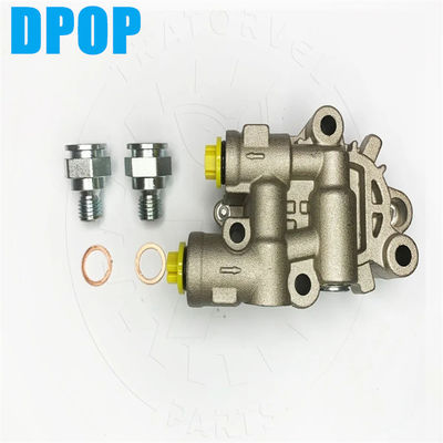 DPOP Per il 0440020121 BOSCH FP/ZP18/L1S Pre-fornitura di carburante per pompe per ingranaggi