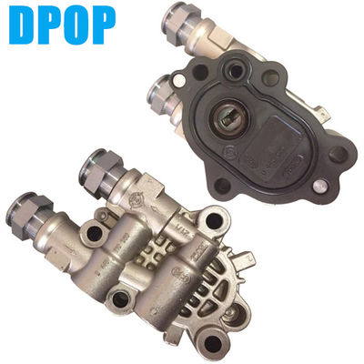 DPOP Per il 0440020121 BOSCH FP/ZP18/L1S Pre-fornitura di carburante per pompe per ingranaggi