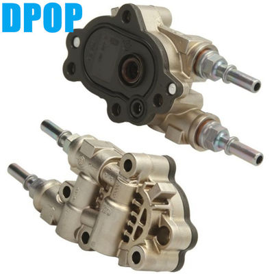 DPOP per il pre-fornitura della pompa del carburante D5305810 CUMMINS