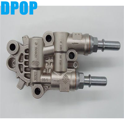 DPOP per il pre-fornitura della pompa del carburante D5305810 CUMMINS