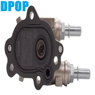 DPOP per il pre-fornitura della pompa del carburante D5305810 CUMMINS