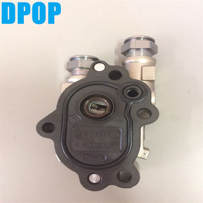 DPOP per il pre-fornitura della pompa del carburante D5305810 CUMMINS