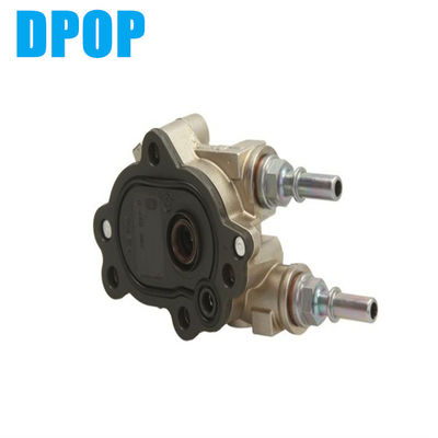 6754711012 KOMATSU D5305811 CUMMINS per la pompa del carburante ad ingranaggi PRE-rifornimento