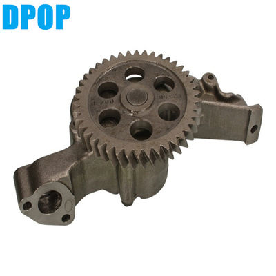 DPOP Pompa di olio per camion 5421800201 5421800101 5421800001 5411800301 5411800201