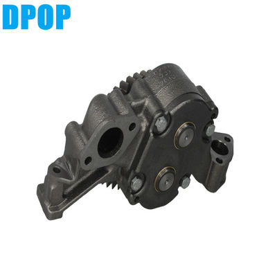 DPOP Pompa di olio per camion 5421800201 5421800101 5421800001 5411800301 5411800201