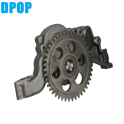 DPOP Pompa di olio per camion 5421800201 5421800101 5421800001 5411800301 5411800201