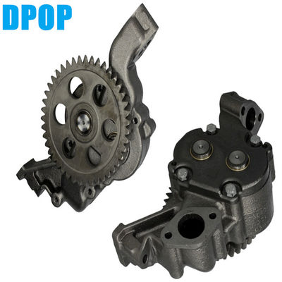 DPOP Pompa di olio per camion 5421800201 5421800101 5421800001 5411800301 5411800201
