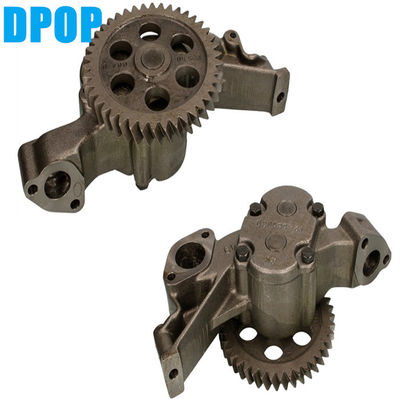 DPOP Pompa di olio per camion 5421800201 5421800101 5421800001 5411800301 5411800201