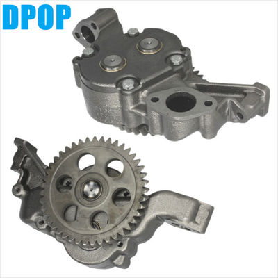 DPOP Pompa di olio per camion 5421800201 5421800101 5421800001 5411800301 5411800201