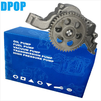 DPOP Pompa di olio per camion 5421800201 5421800101 5421800001 5411800301 5411800201