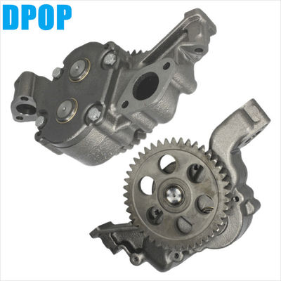 DPOP Pompa di olio per camion 5421800201 5421800101 5421800001 5411800301 5411800201