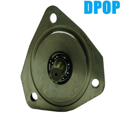 Dimensione standard dell'OEM della pompa dell'olio per motori diesel di R23536661 23536661