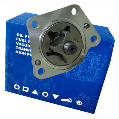 pompa dell'olio 113-1141 315-4678 32A35-10010 32A35-10011 Mitsubishi MT S4S/S6S Cat 3046