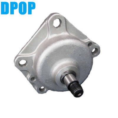 pompa dell'olio 113-1141 315-4678 32A35-10010 32A35-10011 Mitsubishi MT S4S/S6S Cat 3046