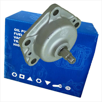 pompa dell'olio 113-1141 315-4678 32A35-10010 32A35-10011 Mitsubishi MT S4S/S6S Cat 3046