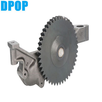 DPOP 4231802501 4031803301 4231800501 4231800801 Pompa di olio MERCEDES-BENZ