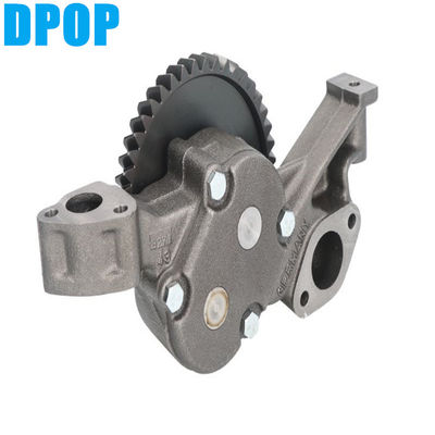 DPOP 4231802501 4031803301 4231800501 4231800801 Pompa di olio MERCEDES-BENZ