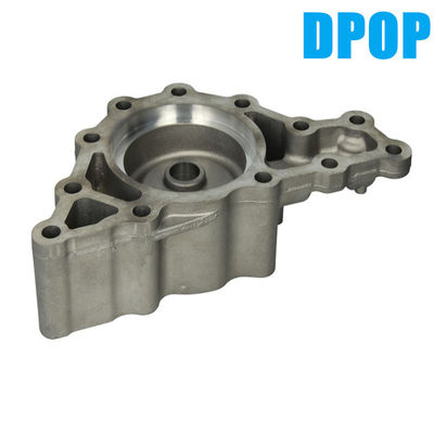 Parti di ricambio per camion DPOP 5001842919 81385200003 Per il corpo della pompa di olio di trasmissione