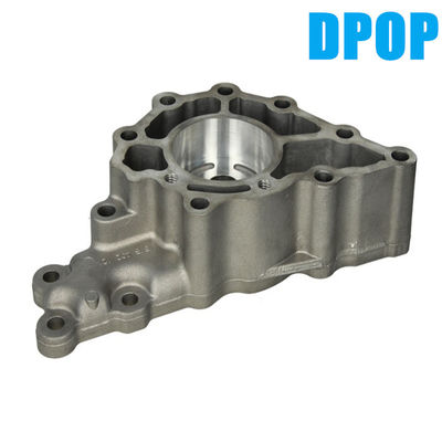 Parti di ricambio per camion DPOP 5001842919 81385200003 Per il corpo della pompa di olio di trasmissione