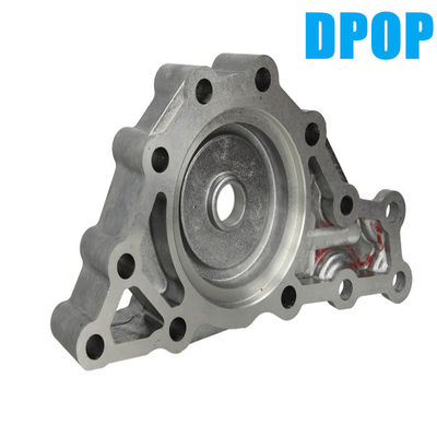 Parti di ricambio per camion DPOP 5001842919 81385200003 Per il corpo della pompa di olio di trasmissione