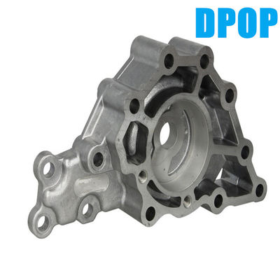 Parti di ricambio per camion DPOP 5001842919 81385200003 Per il corpo della pompa di olio di trasmissione