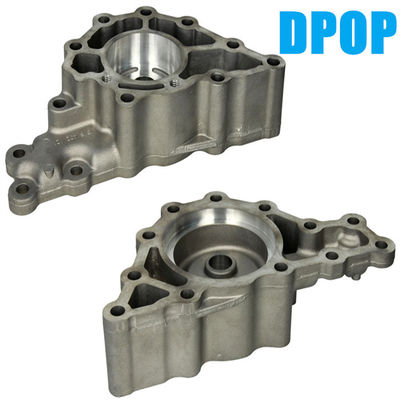 Parti di ricambio per camion DPOP 5001842919 81385200003 Per il corpo della pompa di olio di trasmissione