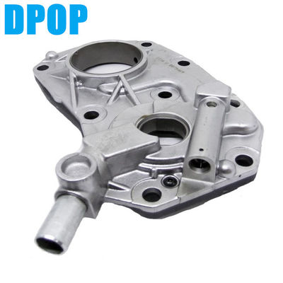 DPOP Ricambi Pompa dell'olio per motore 81320500450 GU8875469 Per camion