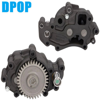 99482251 DPOP Ricambi Pompa dell'olio per motore 5801809224 504128371 Per camion