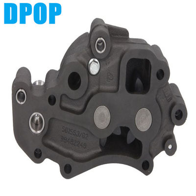 99482251 DPOP Ricambi Pompa dell'olio per motore 5801809224 504128371 Per camion