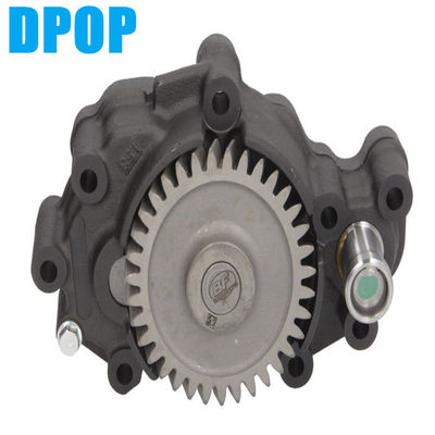 99482251 DPOP Ricambi Pompa dell'olio per motore 5801809224 504128371 Per camion
