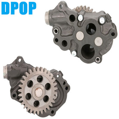 5801693310 IVECOTRUCK adatto STRALIS per la pompa di olio sui modelli di IVECOTRUCK
