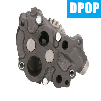 OEM 5801810930 504117905 504332653 5801810954 504128372 504350707 Per pompe per olio motore