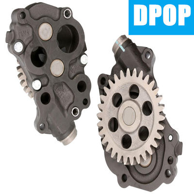 OEM 5801810930 504117905 504332653 5801810954 504128372 504350707 Per pompe per olio motore