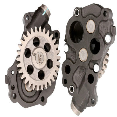 OEM 5801810930 504117905 504332653 5801810954 504128372 504350707 Per pompe per olio motore