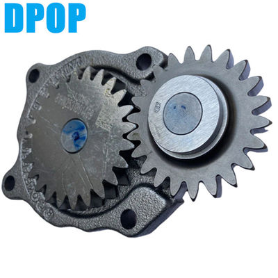 4897480 504047580 4939586 2R0115105B Adatto per pompa olio su modelli IVECOTRUCK