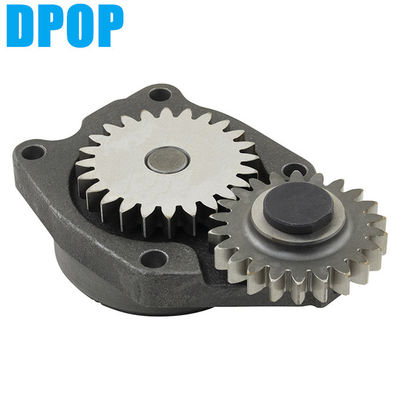 4897480 504047580 4939586 2R0115105B Adatto per pompa olio su modelli IVECOTRUCK