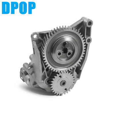 Pompa dell'olio motore 3978755 3978754 Per F/FL 6 F/FE/FL/FM 7 FM 7 D7A/B/C