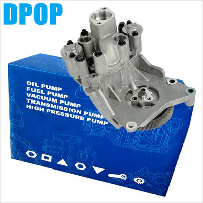 Pompa dell'olio motore 3978755 3978754 Per F/FL 6 F/FE/FL/FM 7 FM 7 D7A/B/C