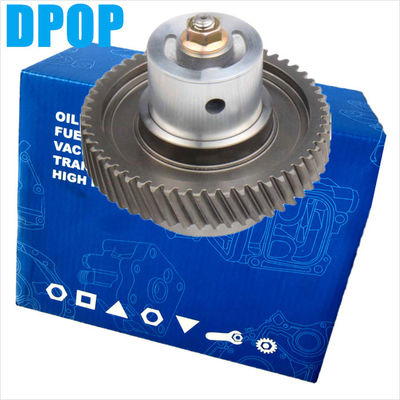 Parti di alloggiamento degli ingranaggi U5MK8266 per motore Perkins 104-22 403C-15 403C-17 404C-22 404C-22T