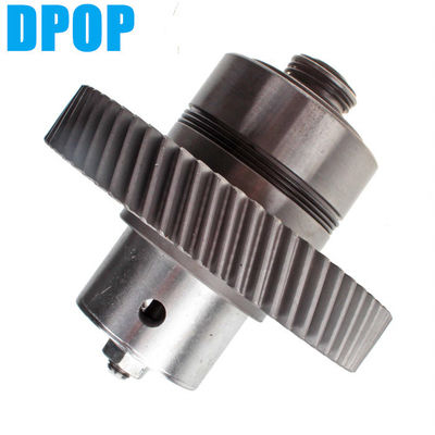 Parti di alloggiamento degli ingranaggi U5MK8266 per motore Perkins 104-22 403C-15 403C-17 404C-22 404C-22T