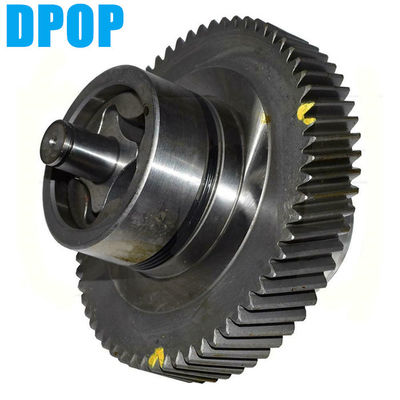 Parti di alloggiamento degli ingranaggi U5MK8266 per motore Perkins 104-22 403C-15 403C-17 404C-22 404C-22T