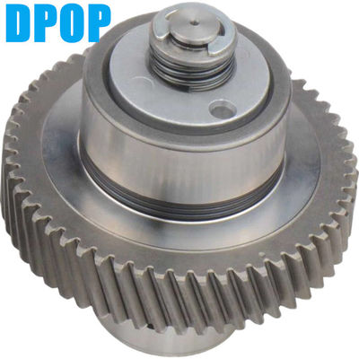 Parti di alloggiamento degli ingranaggi U5MK8266 per motore Perkins 104-22 403C-15 403C-17 404C-22 404C-22T