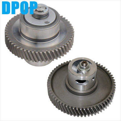 Parti di alloggiamento degli ingranaggi U5MK8266 per motore Perkins 104-22 403C-15 403C-17 404C-22 404C-22T