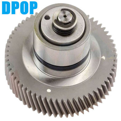 Parti di alloggiamento degli ingranaggi U5MK8266 per motore Perkins 104-22 403C-15 403C-17 404C-22 404C-22T