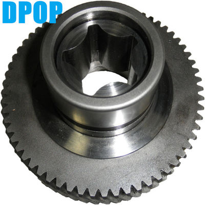 Parti interne del motore SBA165026120 165026230 165026260 per Perkins
