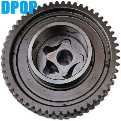 Parti interne del motore SBA165026120 165026230 165026260 per Perkins
