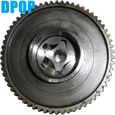 Parti interne del motore SBA165026120 165026230 165026260 per Perkins